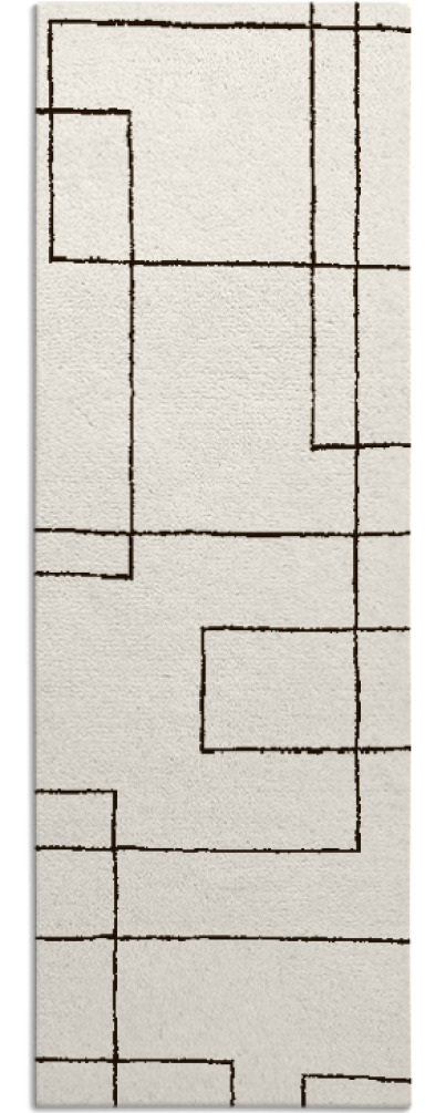 ninety rug - item 906118