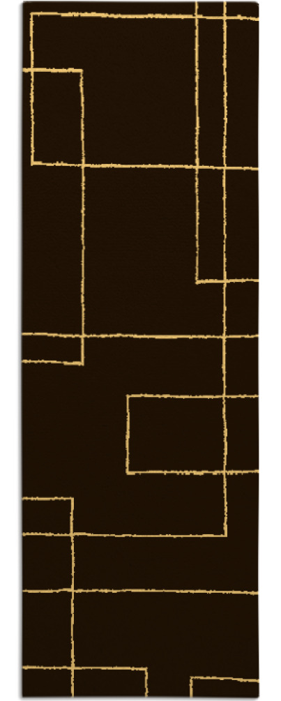 ninety rug - item 906119