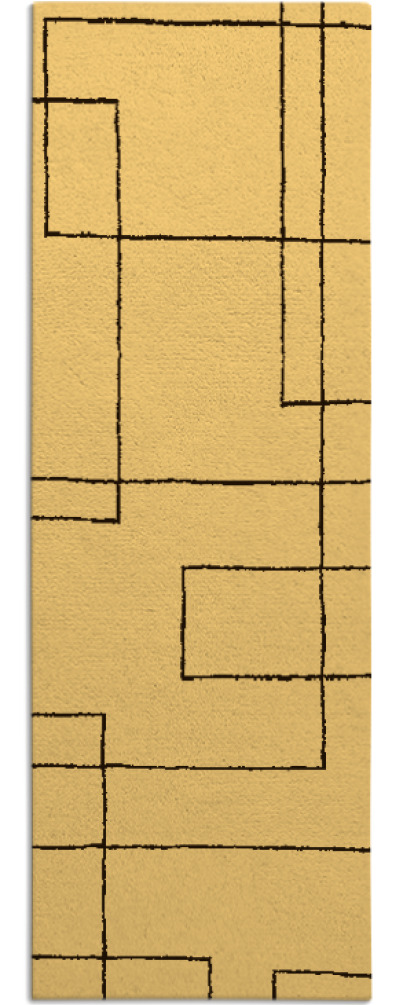 ninety rug - item 906120