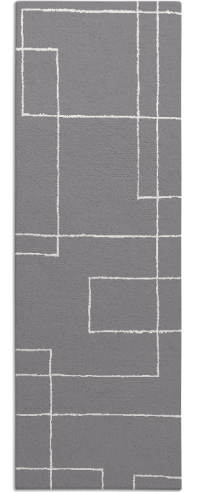 ninety rug - item 906124