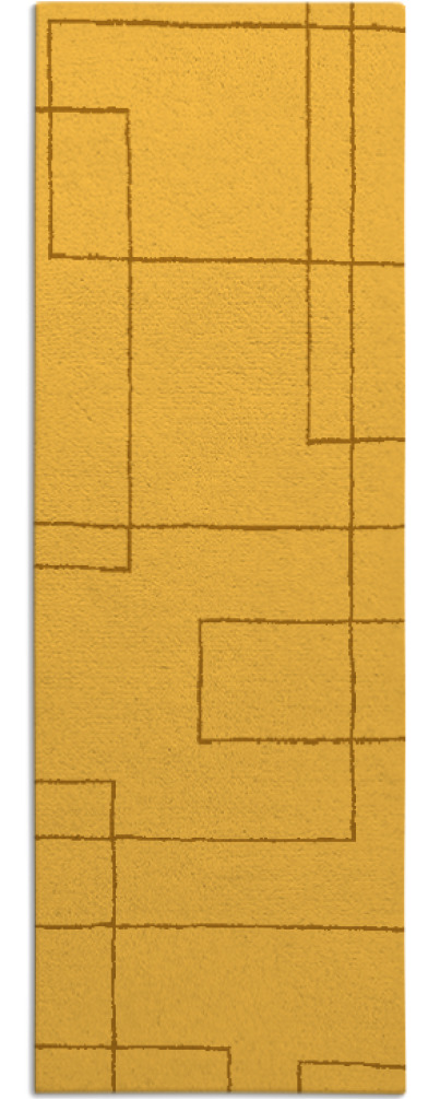 ninety rug - item 906126