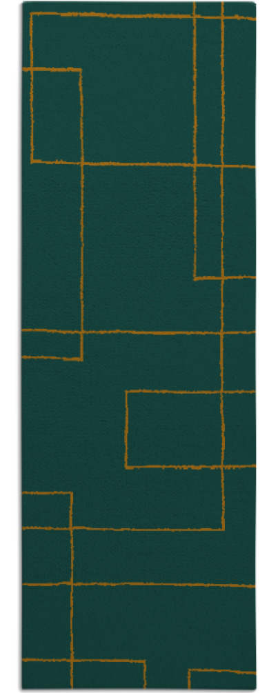 ninety rug - item 906128