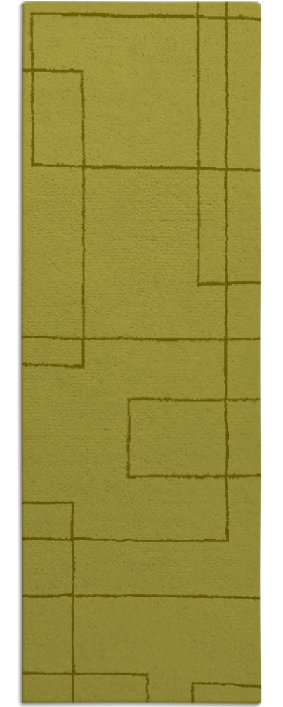 ninety rug - item 906133