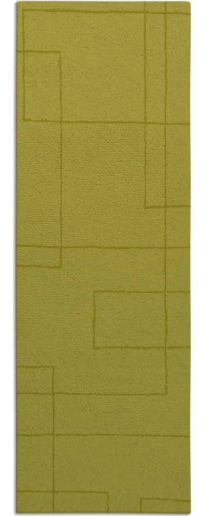 ninety rug - item 906135