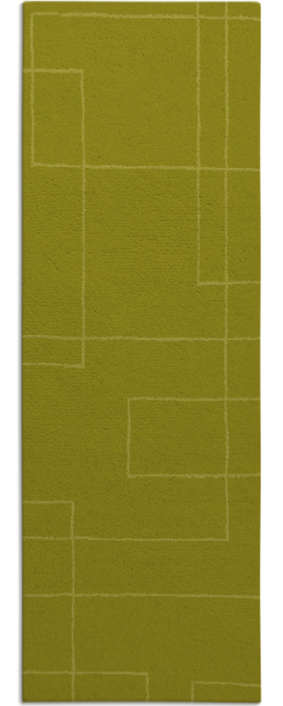 ninety rug - item 906136