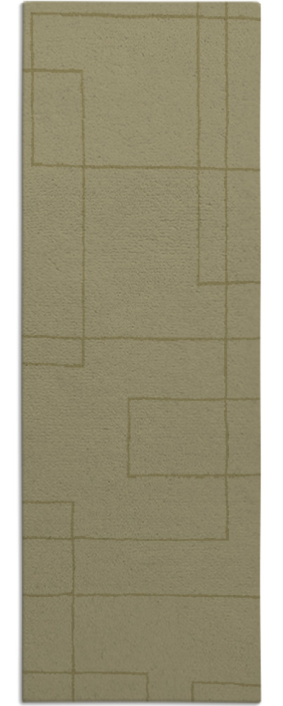 ninety rug - item 906137