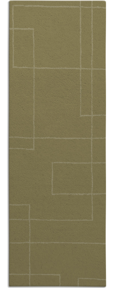 ninety rug - item 906138