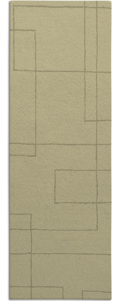 ninety rug - item 906140