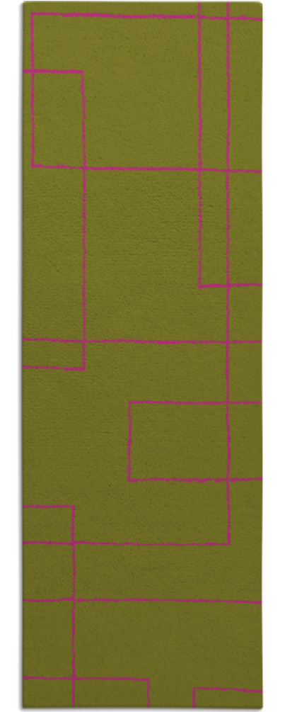ninety rug - item 906142