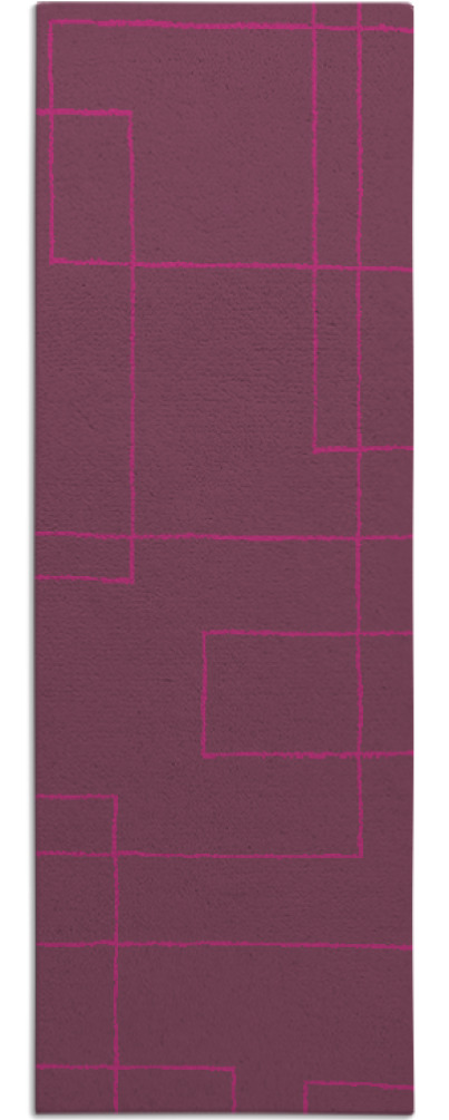 ninety rug - item 906144