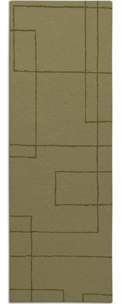 ninety rug - item 906145