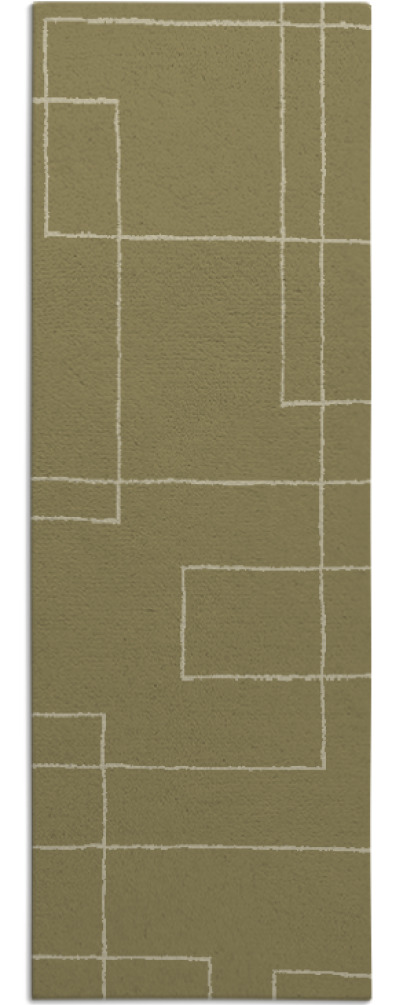 ninety rug - item 906147