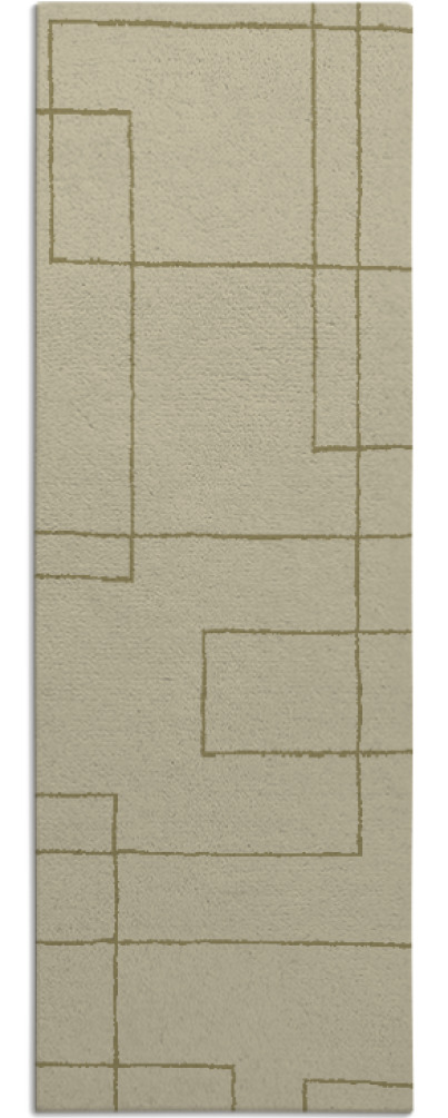 ninety rug - item 906148