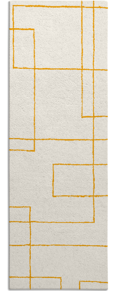 ninety rug - item 906149