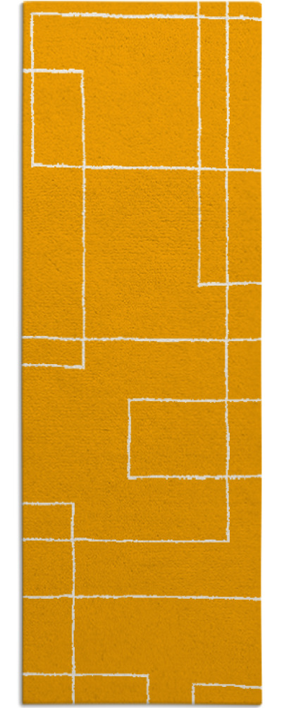 ninety rug - item 906150