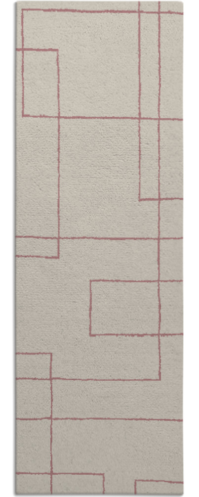 ninety rug - item 906153