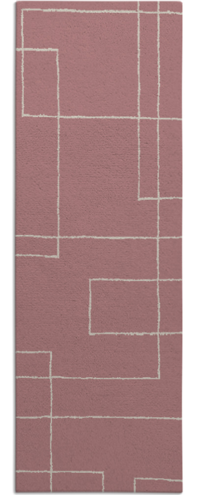 ninety rug - item 906154