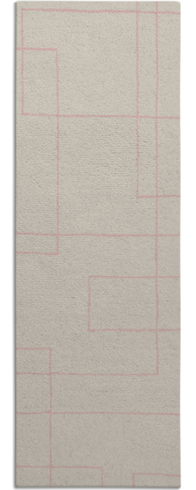 ninety rug - item 906155