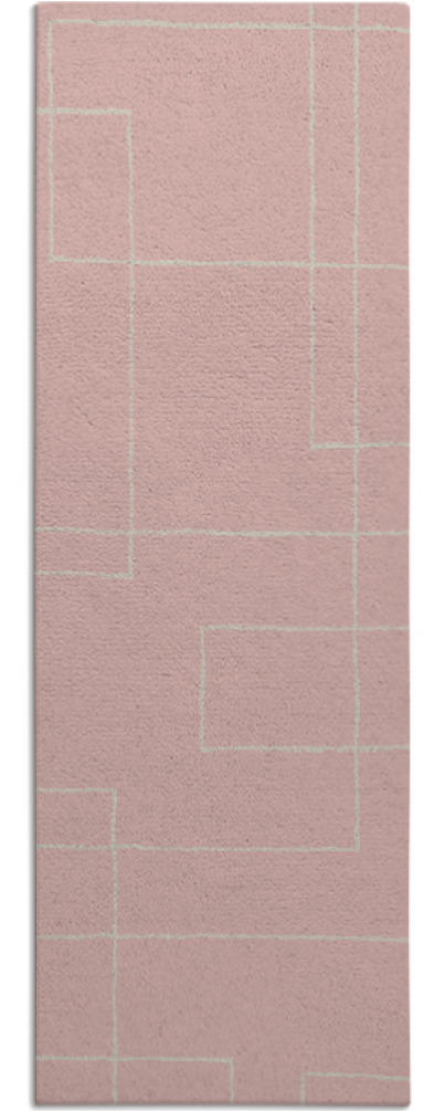 ninety rug - item 906156