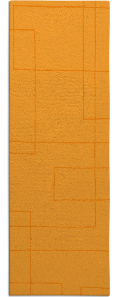 ninety rug - item 906157