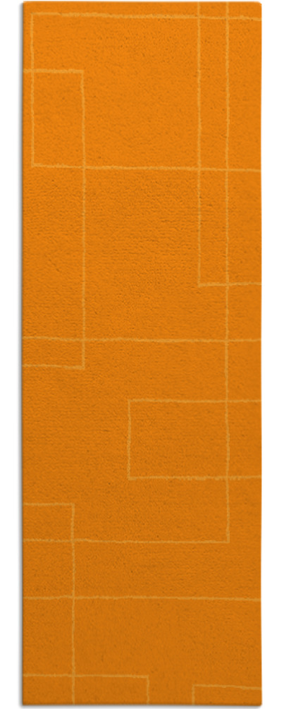 ninety rug - item 906158