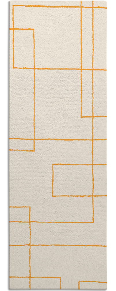 ninety rug - item 906161