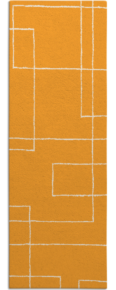 ninety rug - item 906162