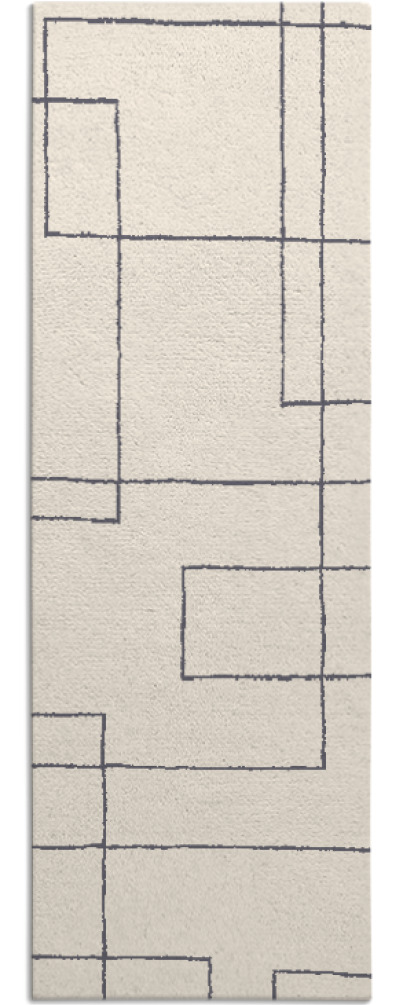 ninety rug - item 906163