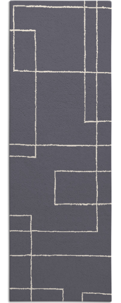 ninety rug - item 906164