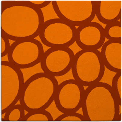 boucles rug - item 906167