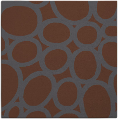 boucles rug - item 906176