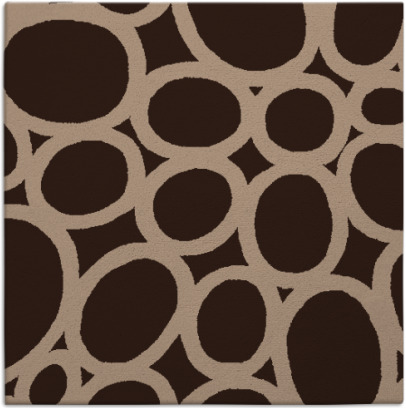 boucles rug - item 906180