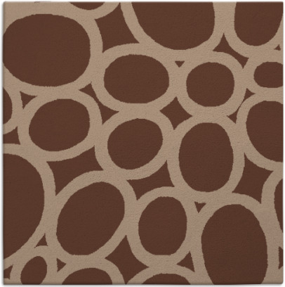 boucles rug - item 906183