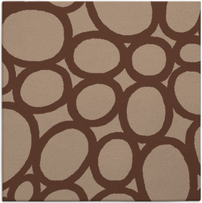 boucles rug - item 906184