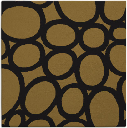 boucles rug - item 906185