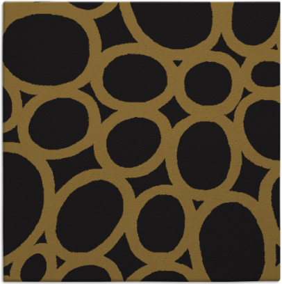 boucles rug - item 906186