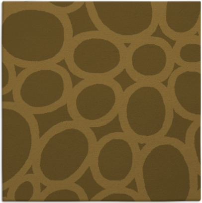 boucles rug - item 906188
