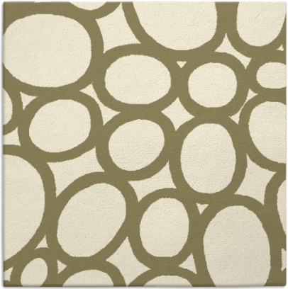boucles rug - item 906191