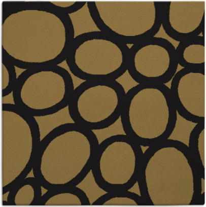 boucles rug - item 906193