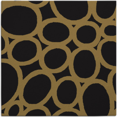 boucles rug - item 906194