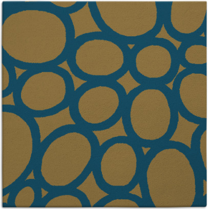 boucles rug - item 906195