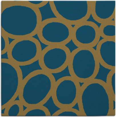 boucles rug - item 906196
