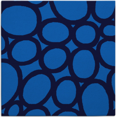boucles rug - item 906198