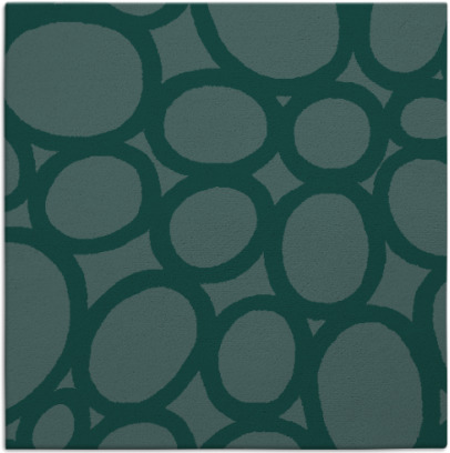 boucles rug - item 906207
