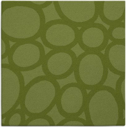 boucles rug - item 906211