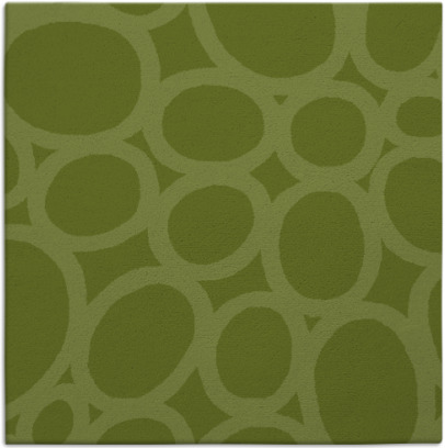 boucles rug - item 906212