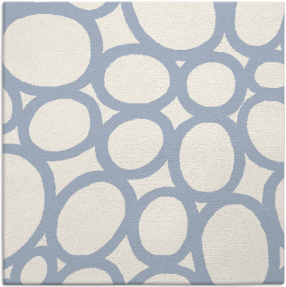 boucles rug - item 906215