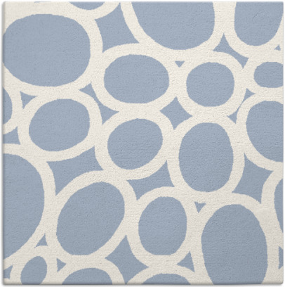 boucles rug - item 906216