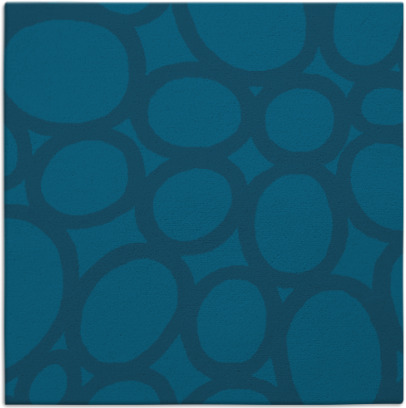 boucles rug - item 906217