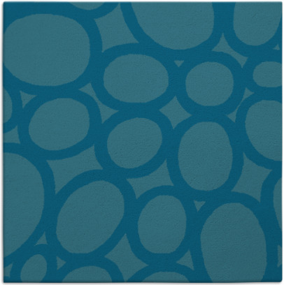 boucles rug - item 906220